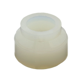 Tank Plug Part | Plastic Insert | Ball-lock